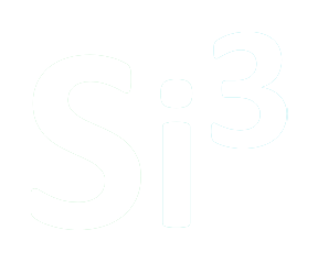 Si3-solar-energy-footer