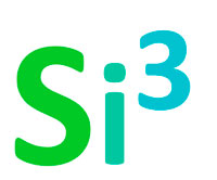 si3-solar-energy-header